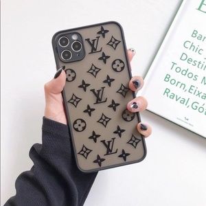 INSPIRED iPhone Case For iPhone 11 Pro Max